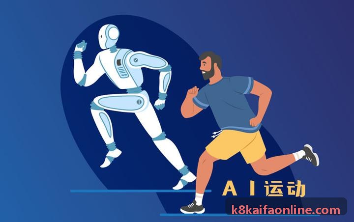 尊龙凯时创作者扶持扶持计划