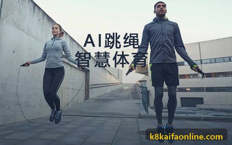 社区核心玩家头像